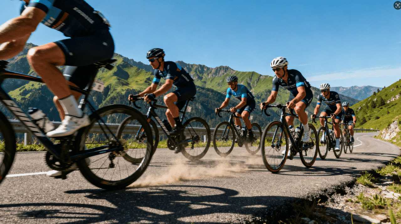 佛系老王加速器在游戏加速中的应用与效果分析